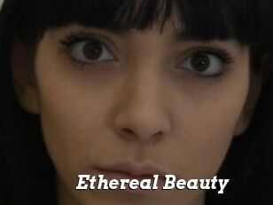 Ethereal_Beauty