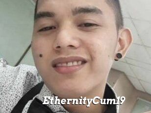 EthernityCum19