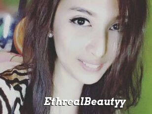 EthrealBeautyy