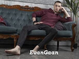 EuanGaan