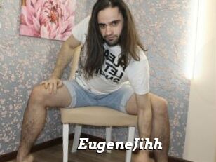 EugeneJihh