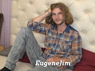 EugeneJim