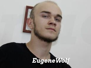 EugeneWolf