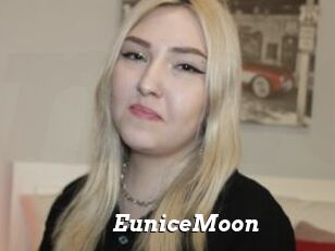 EuniceMoon