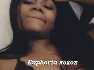 Euphoria_xoxox