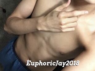 EuphoricJay2018