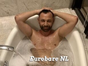 Eurobare_NL