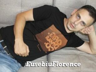 EusebiuFlorence