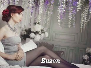 Euzen