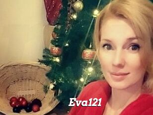 Eva121