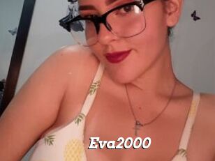 Eva2000