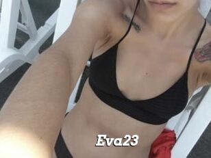 Eva23