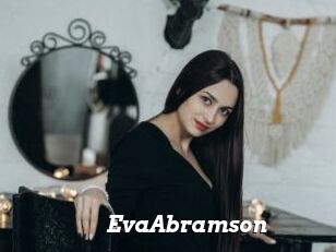 EvaAbramson