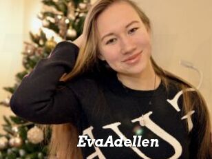 EvaAdellen