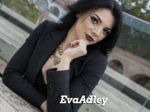 EvaAdley