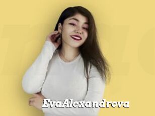 EvaAlexandrova