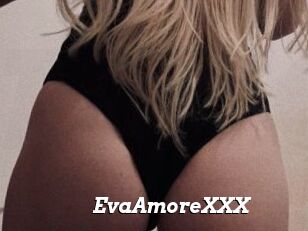 EvaAmoreXXX