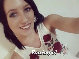 EvaAngel