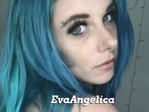 EvaAngelica