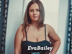 EvaBailey