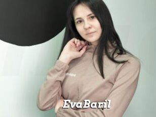 EvaBaril