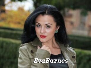 EvaBarnes