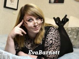 EvaBarnett