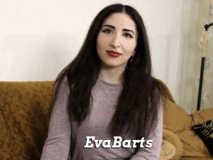 EvaBarts