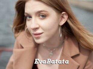 EvaBatata