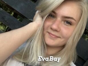 EvaBay