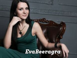 EvaBeeragra