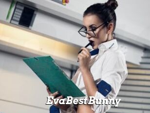 EvaBestBunny