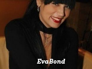 Eva_Bond_