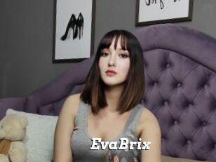 EvaBrix