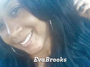 Eva_Brooks