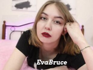 EvaBruce