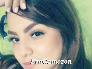 EvaCameron