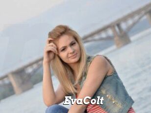 Eva_Colt