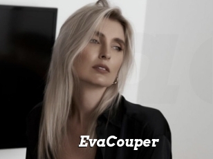 EvaCouper