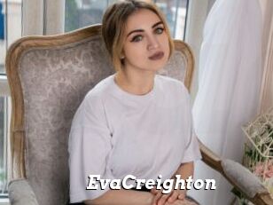 EvaCreighton