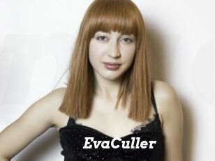 EvaCuller