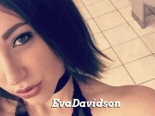 Eva_Davidson