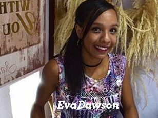 EvaDawson