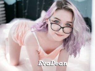 EvaDean