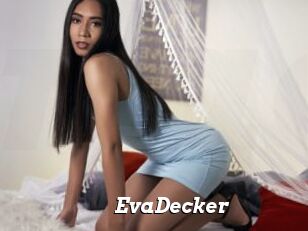 EvaDecker