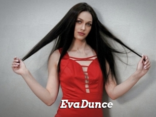 EvaDunce