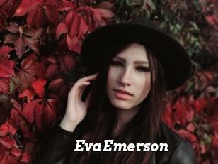 EvaEmerson