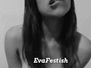 EvaFestish