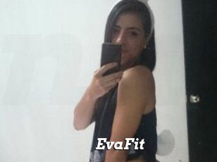 EvaFit