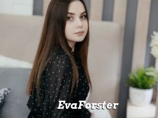 EvaForster